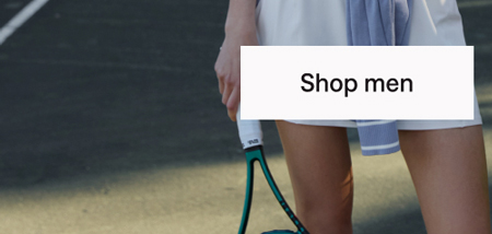 Shop men