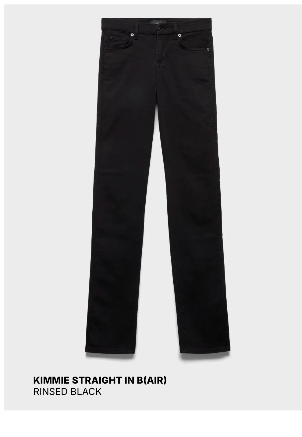 Shop 25 Off Sitewide