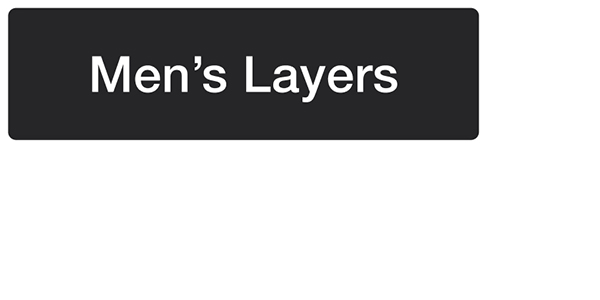 Men's Layers
