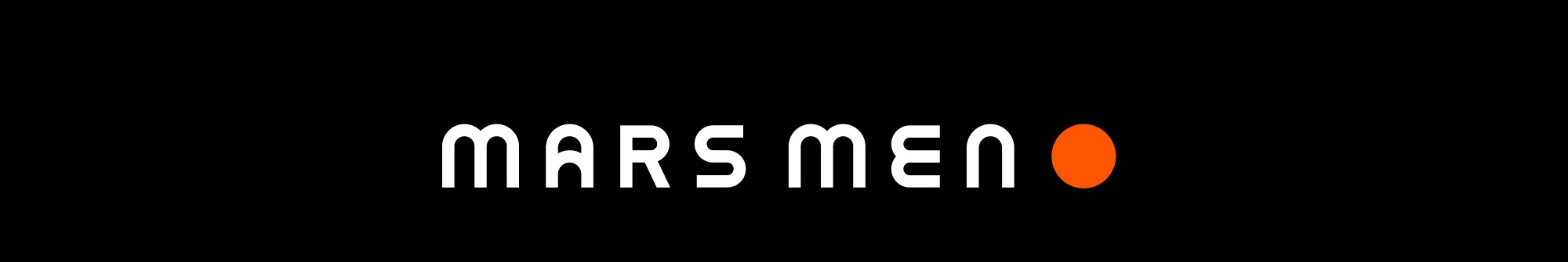 Mars Men