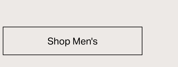 Shop Men's