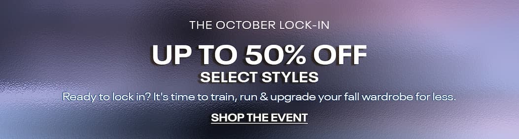 promo-october-lock-in