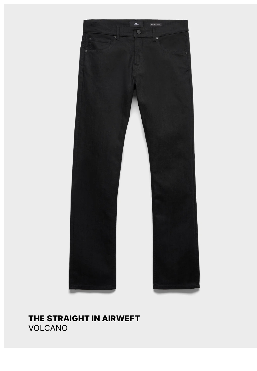 Shop Dark Denim