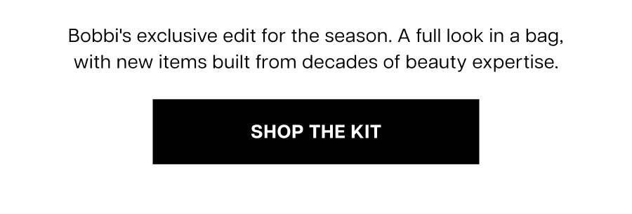 Shop the kit