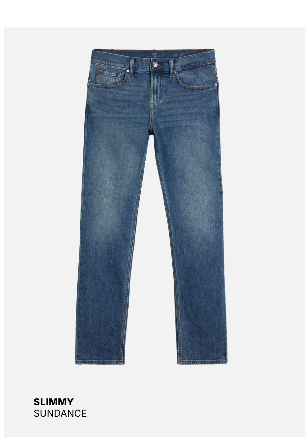 Shop Up to 60 Off