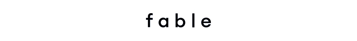 Fable Pets