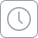 https://cdn.emails.svc.ui.com/Wired_Plug_RJ_45_2026_10_11_T134339_014_88b6be0b4c.png