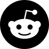 Reddit: /r/taylorstitch