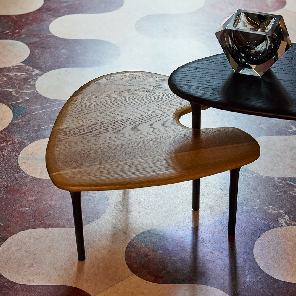 Cyclade Table 