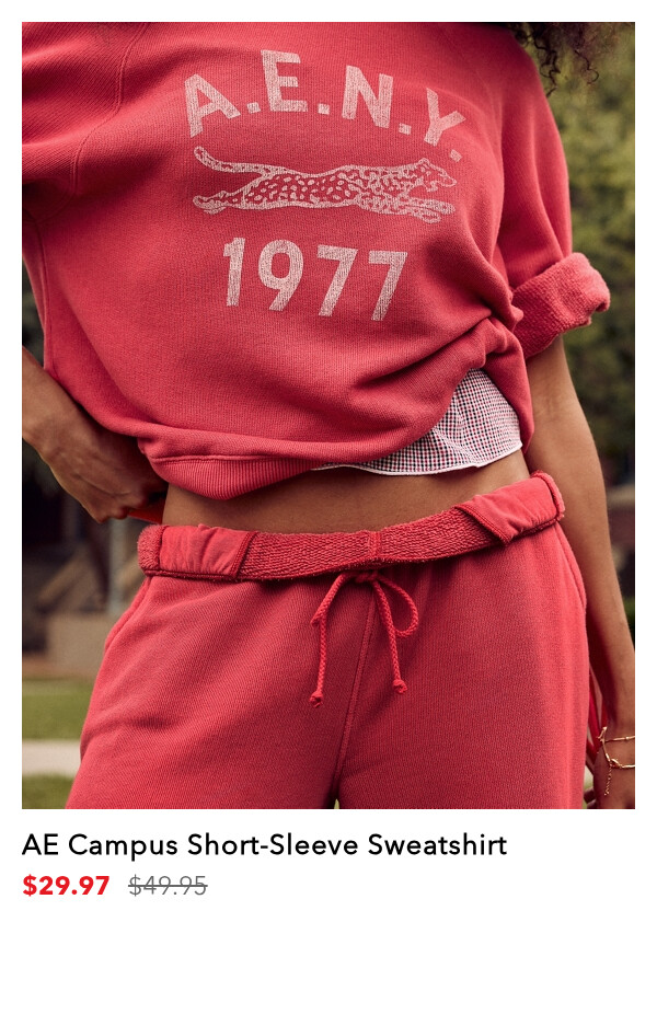 Shop Women's Tops