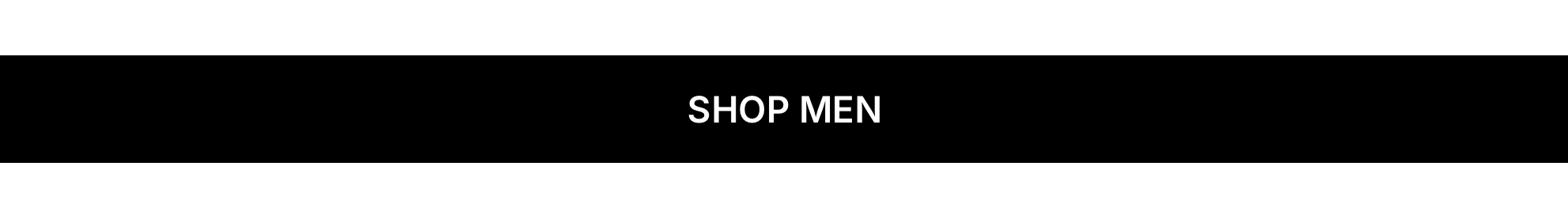 Shop 25 Off Best Sellers