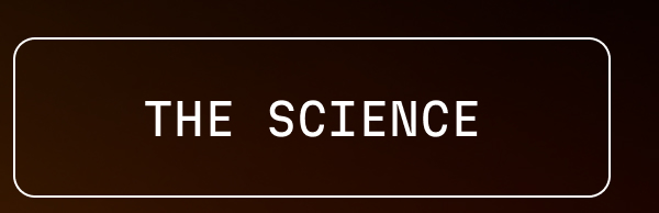 THE SCIENCE