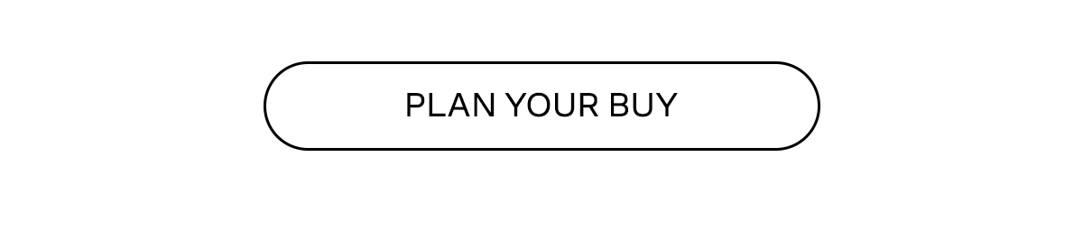 Plan Your Buy