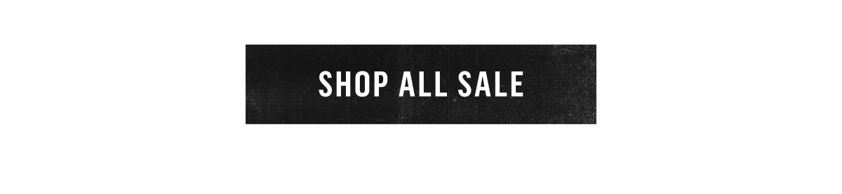 Shop All Sale