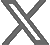 X ex Twitter