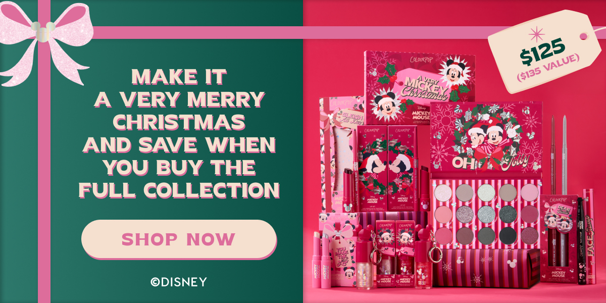 Bundle & Save when you buy the full collection. Shop Now