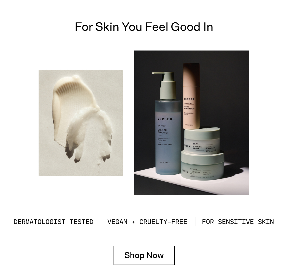 ShopNow