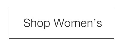 Shop Women's Pajamas