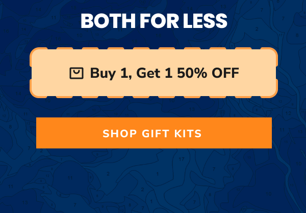 Shop Gift Kits