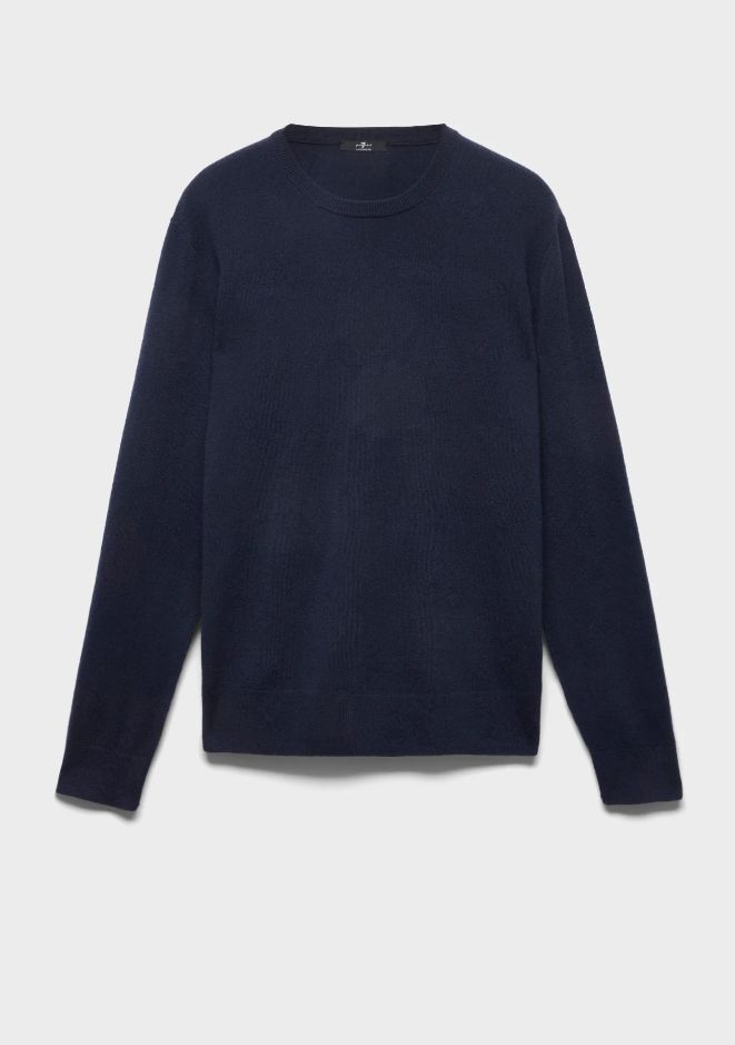 Shop Sweaters Outfitting