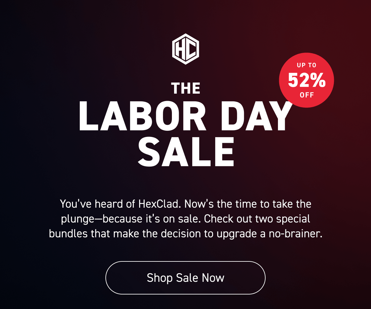 [Shop Sale Now]