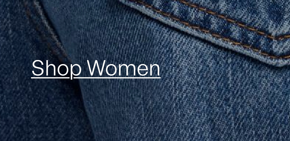 Shop 25 Off Select Styles