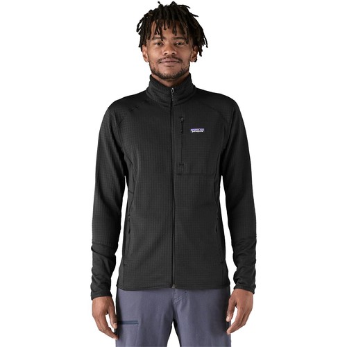 R1 Jacket - Men's