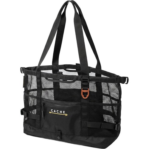 Taxiway Tote Bag