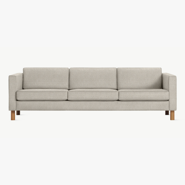 Lispenard Sofa 