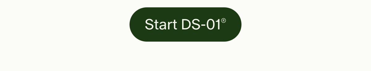 Start DS-01&reg;
