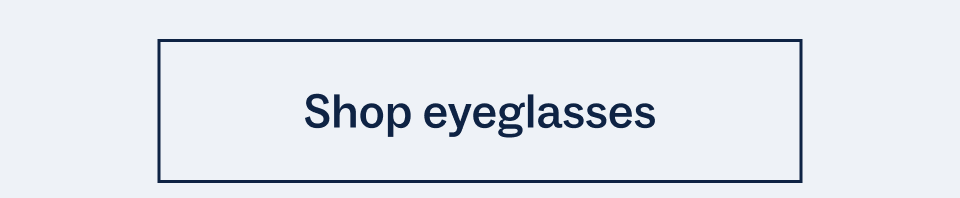 Shop eyeglasses