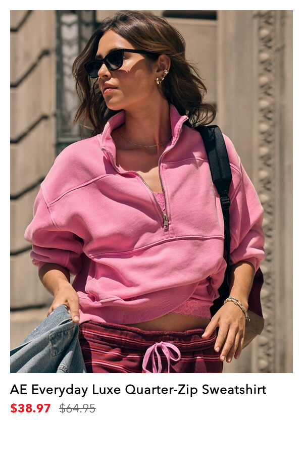 Shop Women's Tops