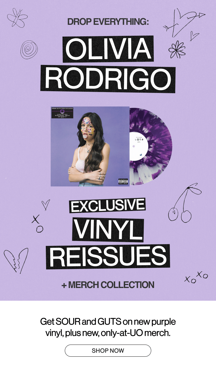 SHOP NOW