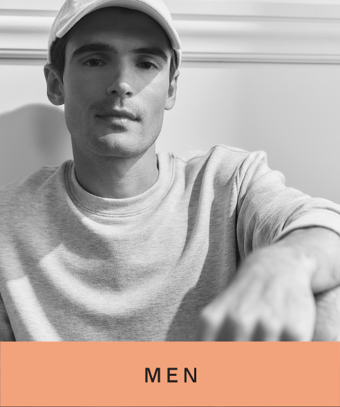 MEN
