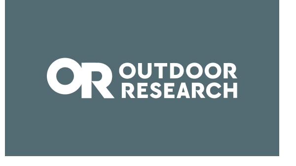 Shop Outdoor Research