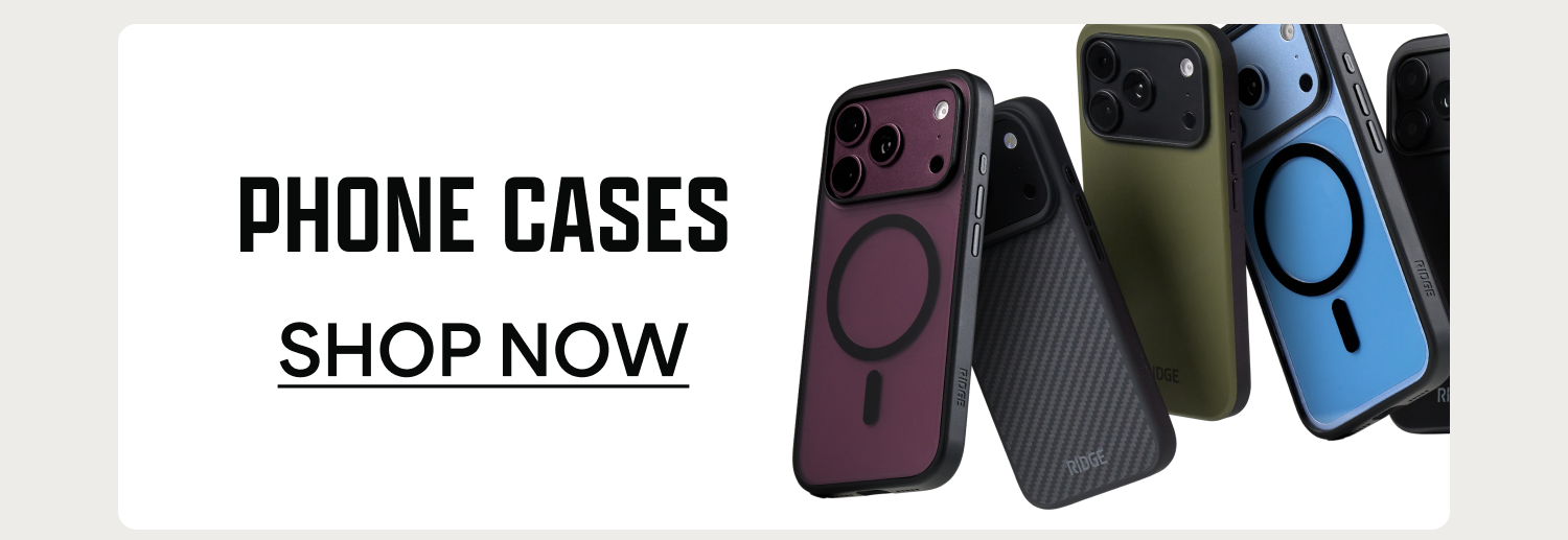 Phone Cases | Shop Now