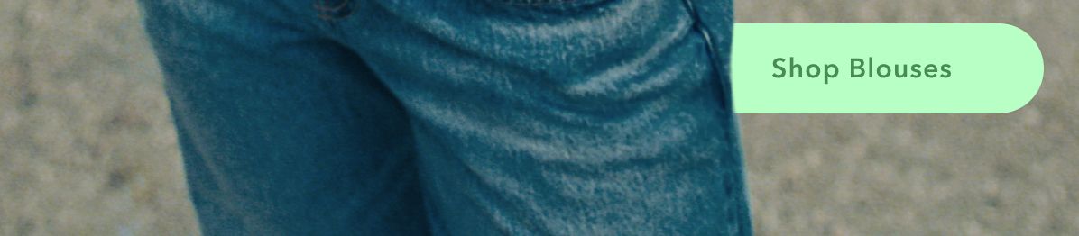 Shop Blouses