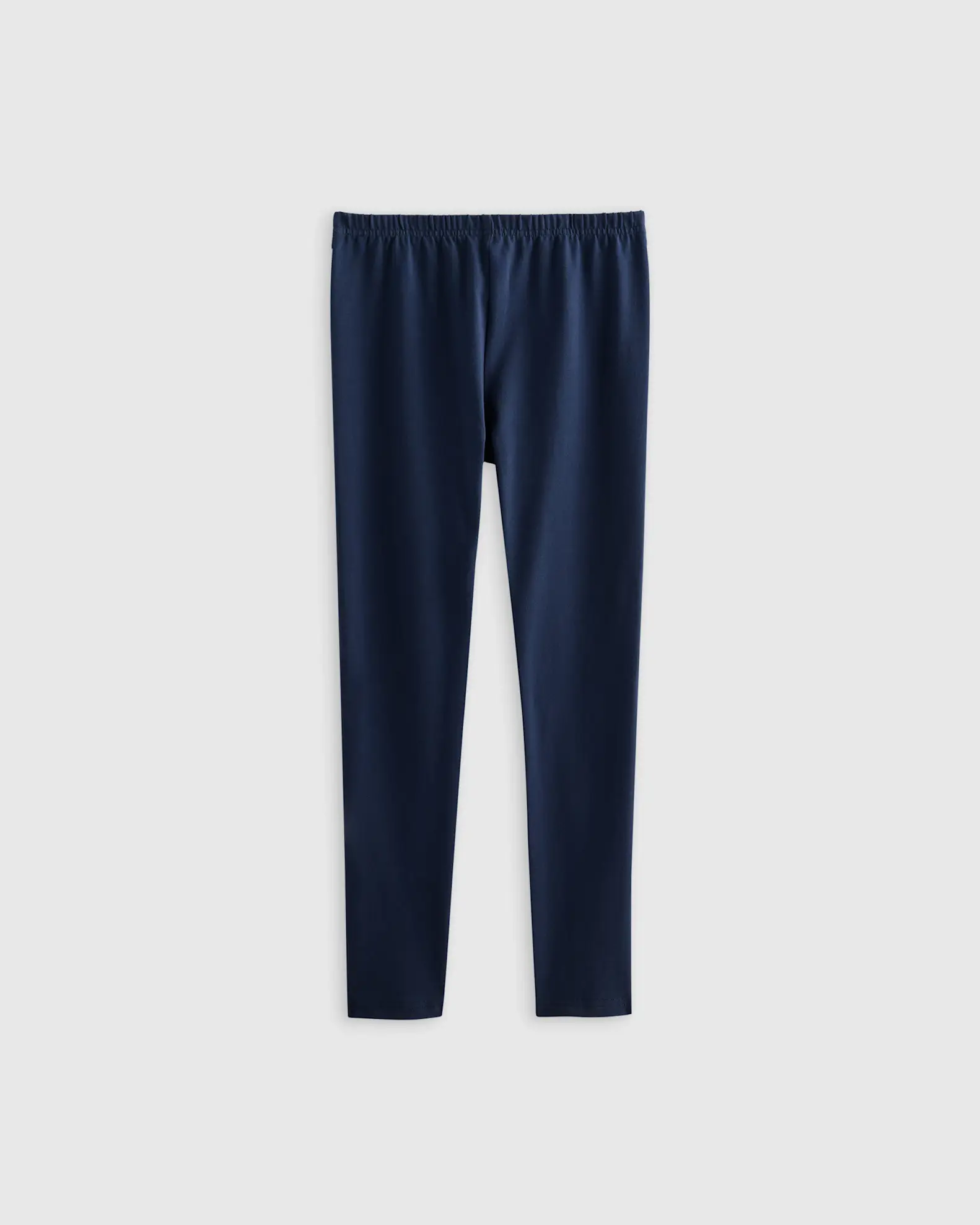 Organic Cotton Leggings