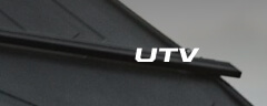 UTV