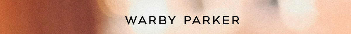 Warby Parker