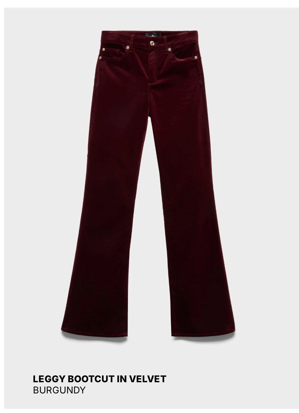 Shop Luxe Fabrics