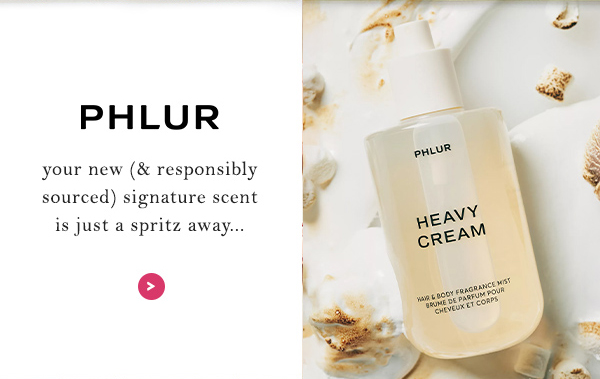 Phlur