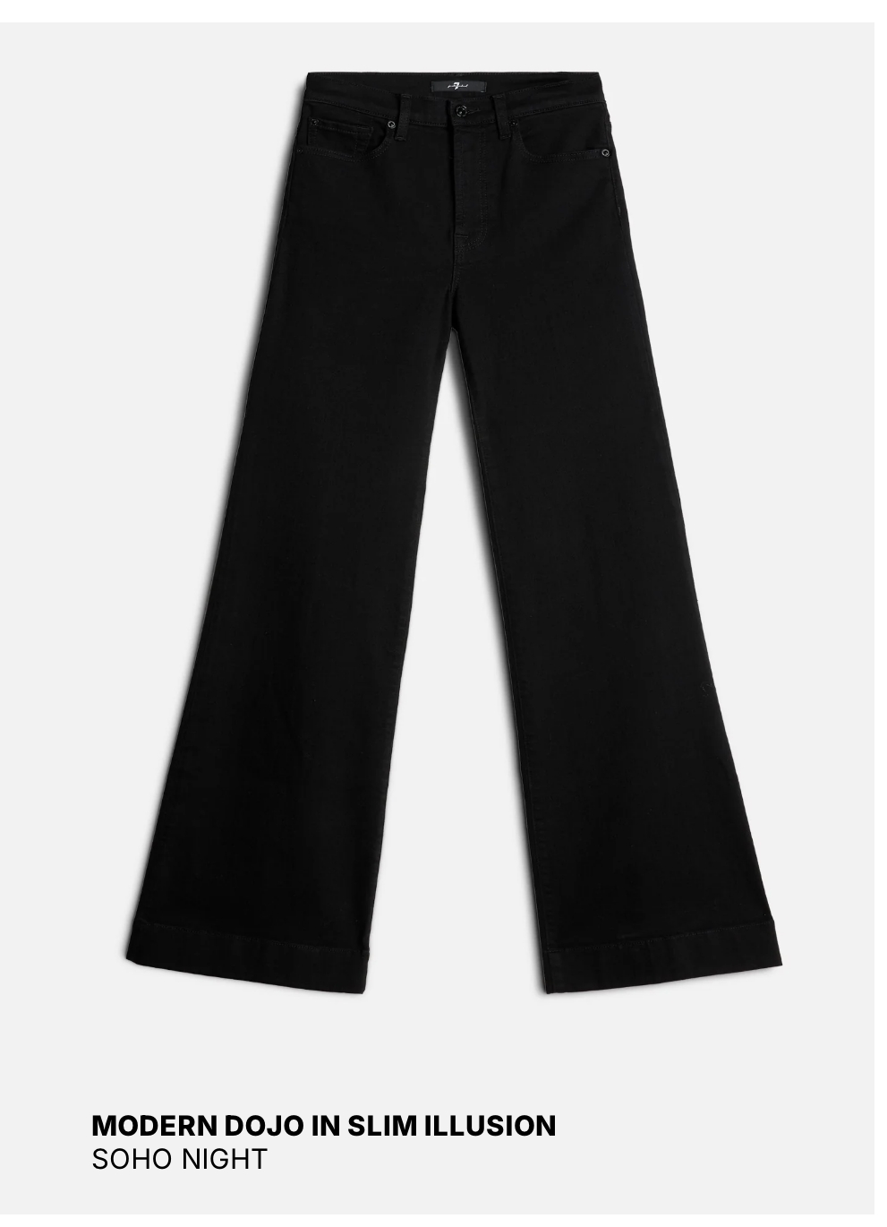 Shop 25 Off Black Denim