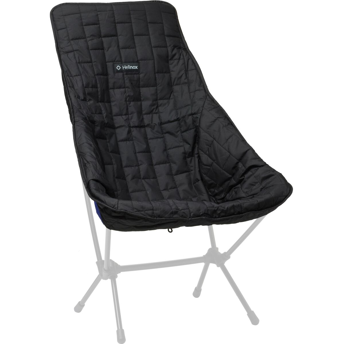 Seat Warmer