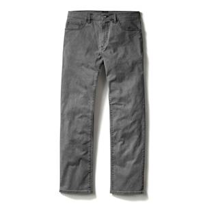 365 5-Pocket Pant - HB Athletic Straight