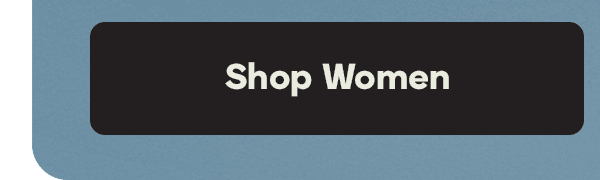 Shop Women