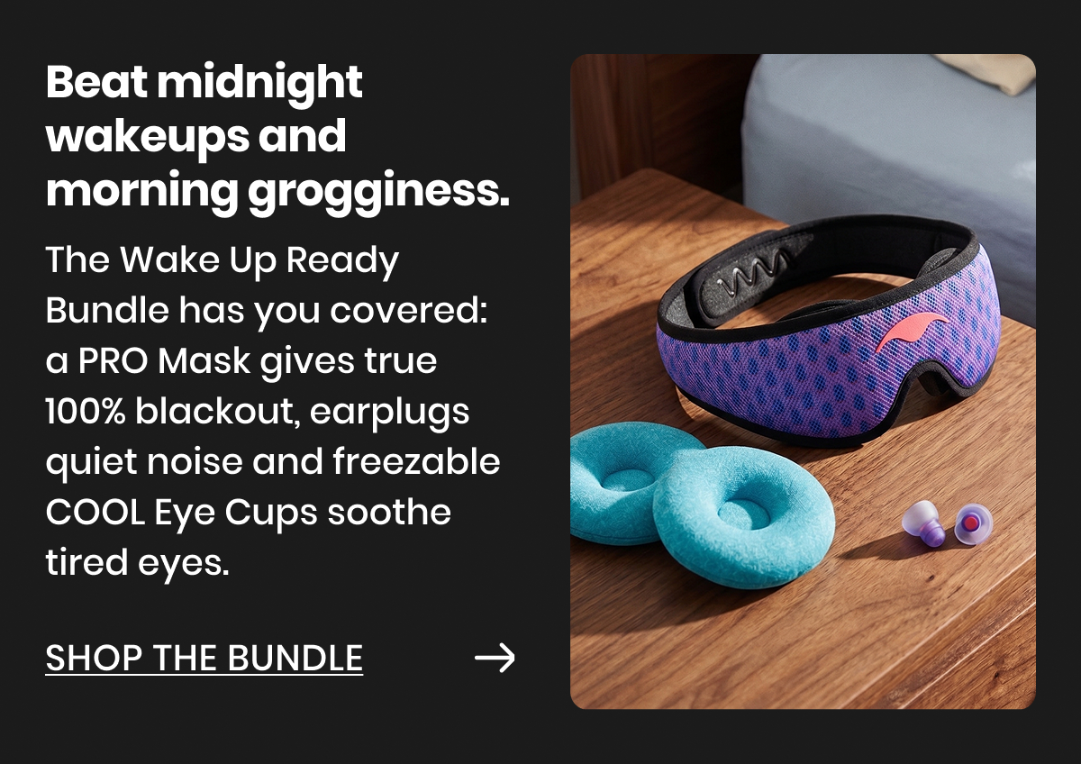 Shop the bundle