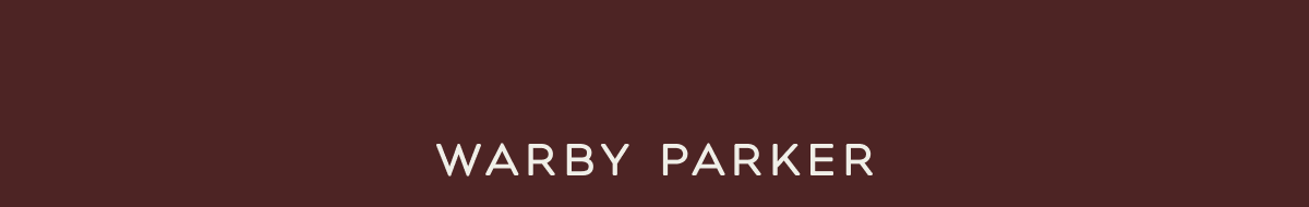 Warby Parker