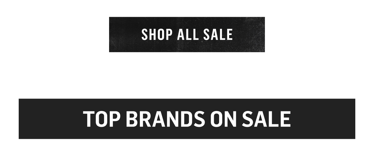 Shop All Sale