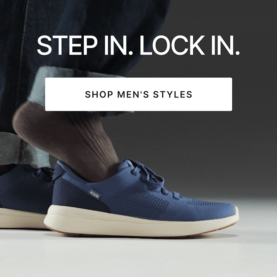 shop mens styles 